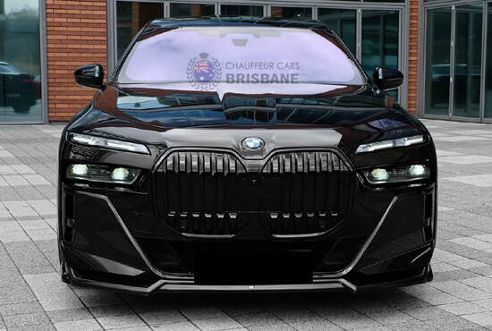 Limo Service Brisbane Limo Service Brisbane