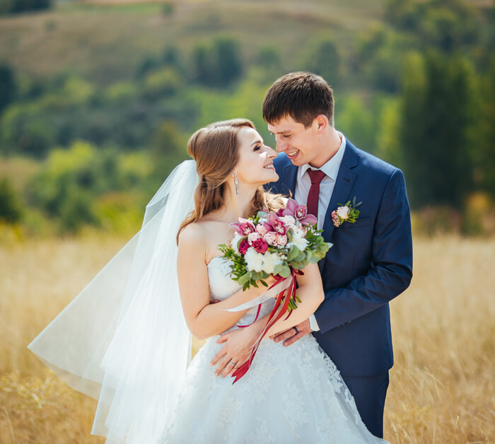 wedding car brisbane