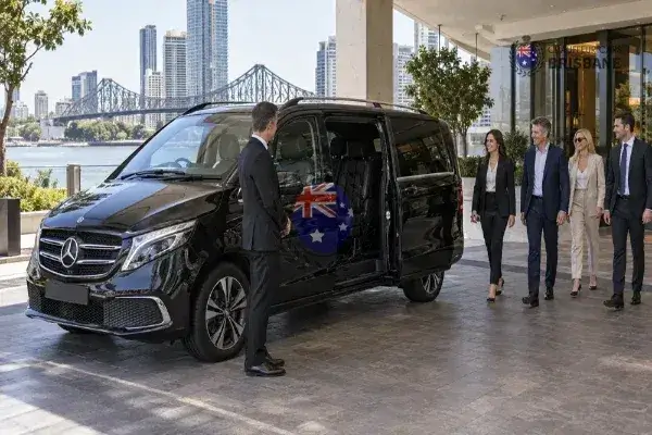 Business Transfers Brisbane Business Transfers Brisbane