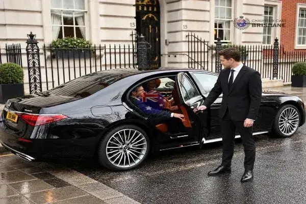 Limo Services Brisbane Limo Services Brisbane