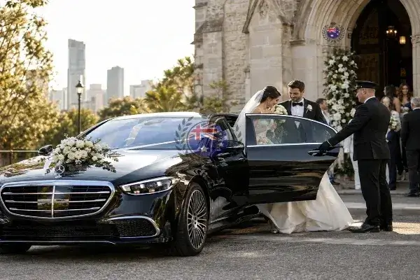 Wedding Cars Brisbane Wedding Cars Brisbane
